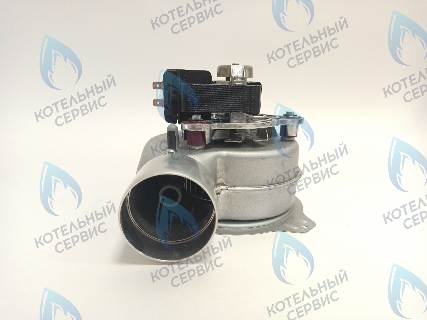 АА.01.02.0003 Турбина M20T(B) 32Вт MIZUDO в Самаре