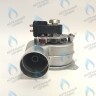 АА.01.02.0003 Турбина M20T(B) 32Вт MIZUDO в Самаре