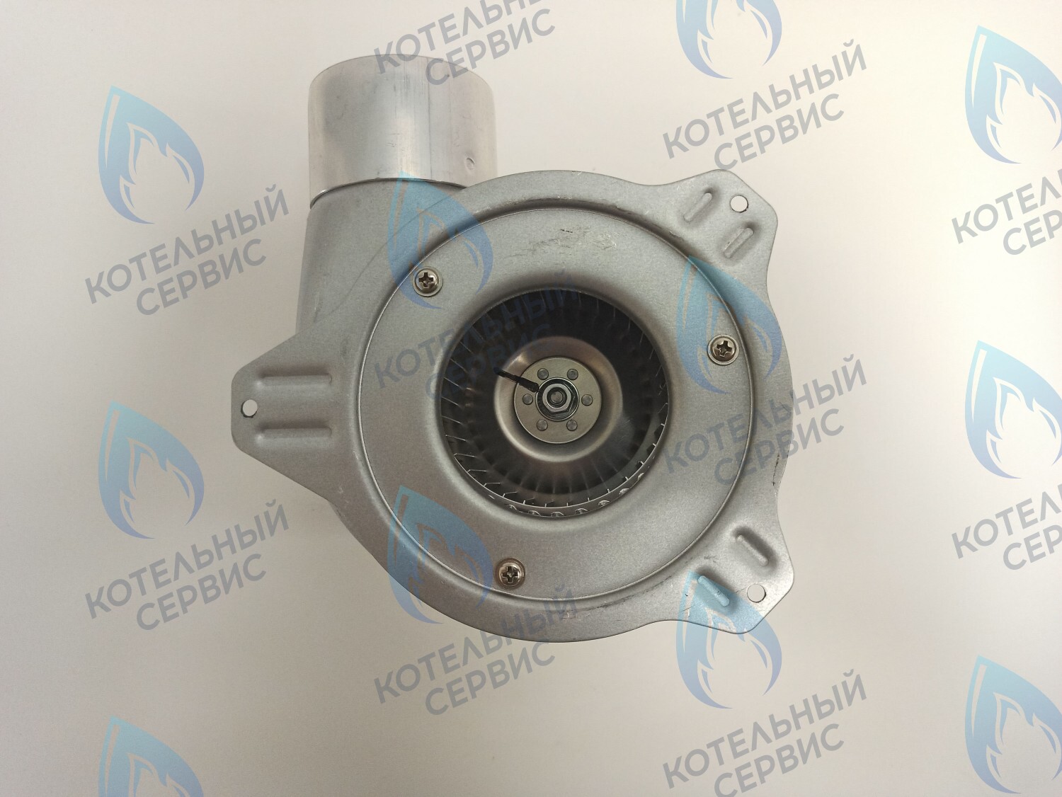 АА.01.02.0003 Турбина M20T(B) 32Вт MIZUDO в Самаре