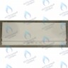 5698670 Панель правая в сборе BAXI в Самаре