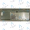 5698670 Панель правая в сборе BAXI в Самаре