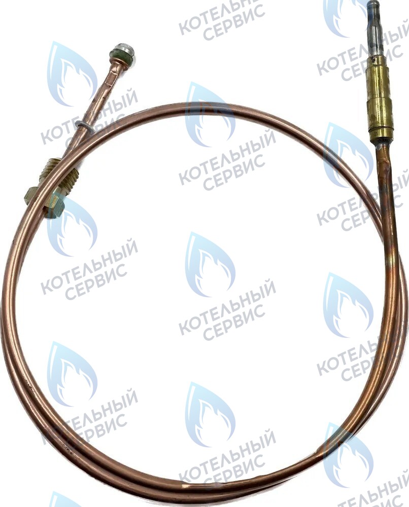 R104532 Горелка пилотная BERETTA в Самаре