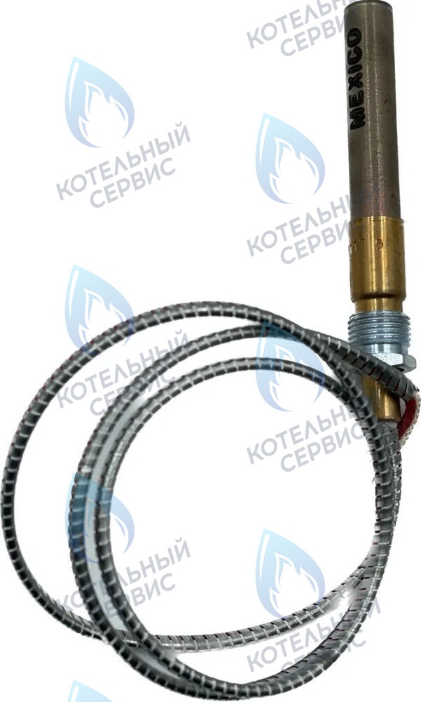 R104532 Горелка пилотная BERETTA в Самаре