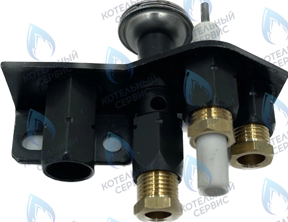 R104532 Горелка пилотная BERETTA в Самаре