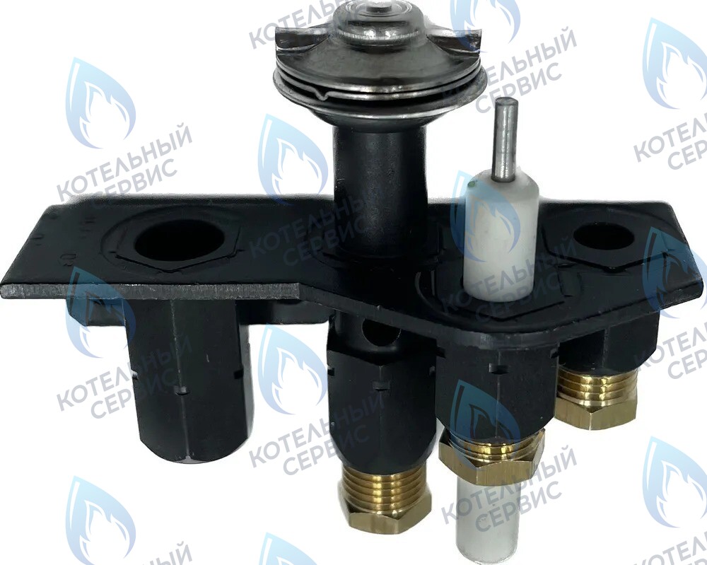 R104532 Горелка пилотная BERETTA в Самаре