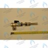 5625980 кран холодной воды BAXI в Самаре