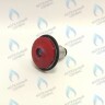 PPR-W21CW-40-09 ОРИГИНАЛ Втулка ротор насоса (по часовой стрелке) WILO 15/6 (втулка 40мм, короткая 80мм, колесо 72/21мм) в Самаре