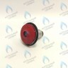 PPR-W21CW-40-09 ОРИГИНАЛ Втулка ротор насоса (по часовой стрелке) WILO 15/6 (втулка 40мм, короткая 80мм, колесо 72/21мм) в Самаре