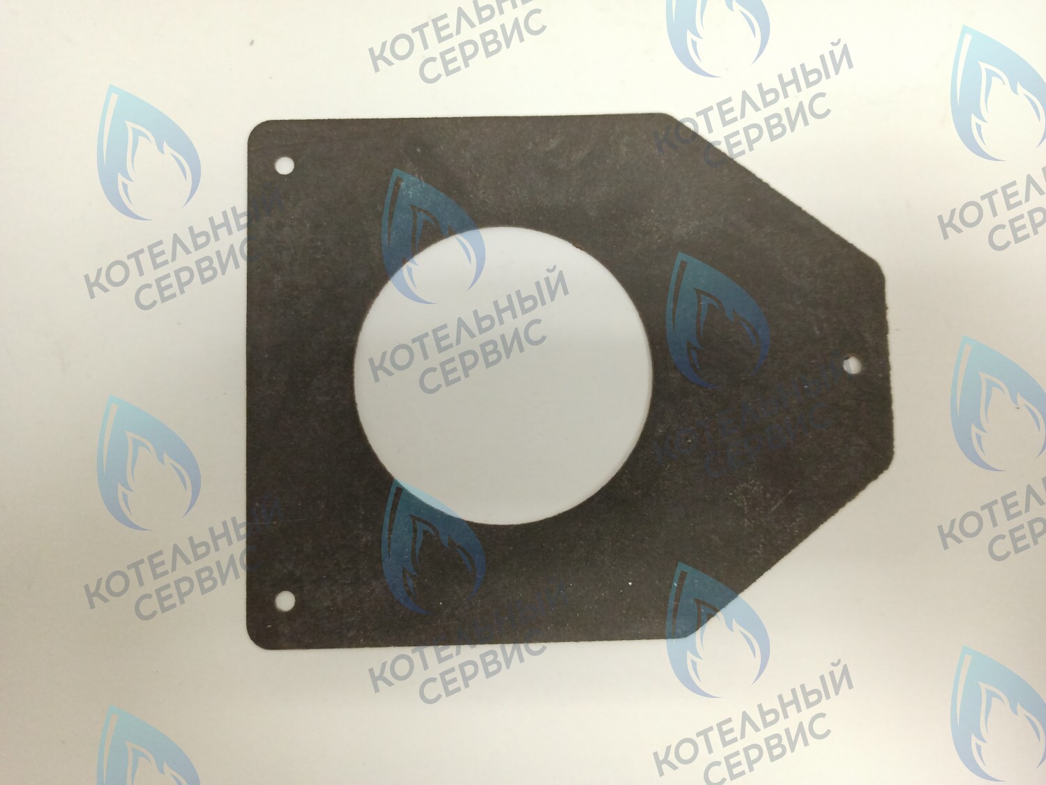EC12030077 Прокладка вентилятора (Ec12030077) ELECTROLUX в Самаре