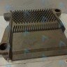 TMC 781 Правый элемент теплообменника ELECTROLUX в Самаре