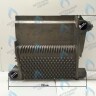 TMC 781 Правый элемент теплообменника ELECTROLUX в Самаре