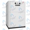  Напольный газовый котел ЛЕМАКС CLASSIC в Самаре
