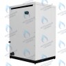  Напольный газовый котел ЛЕМАКС CLASSIC в Самаре