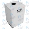  Напольный газовый котел ЛЕМАКС CLASSIC в Самаре
