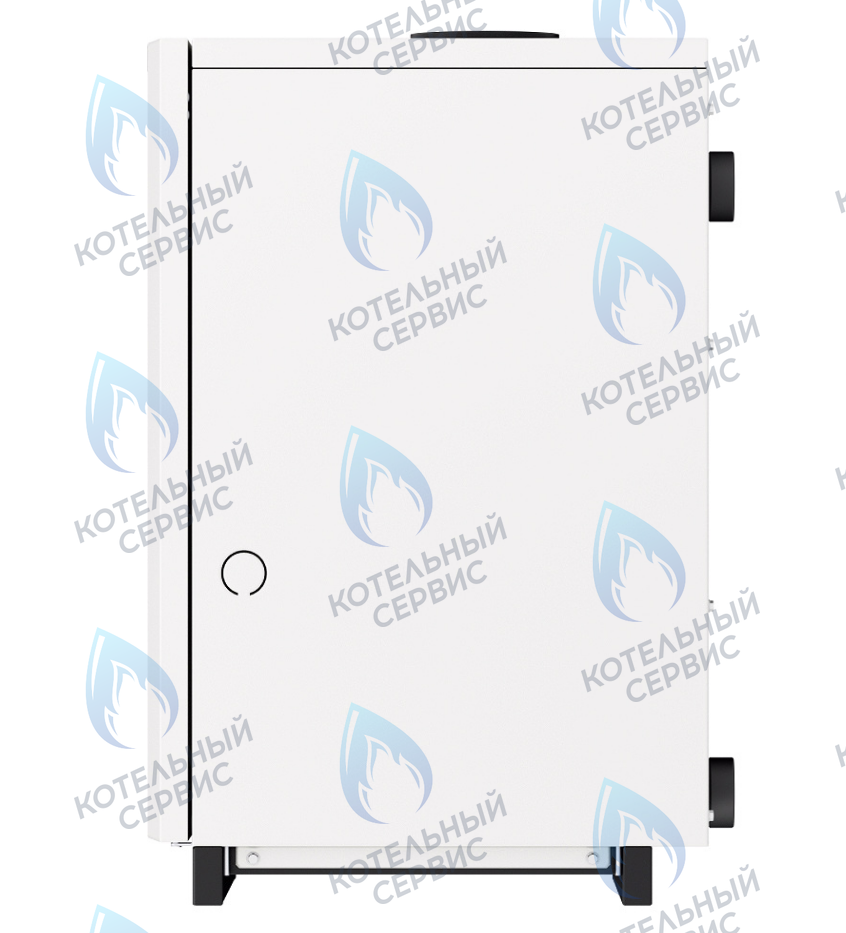  Напольный газовый котел ЛЕМАКС CLASSIC в Самаре