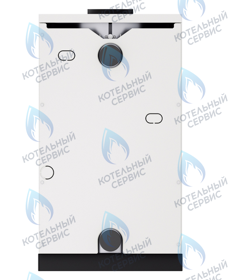  Напольный газовый котел ЛЕМАКС CLASSIC в Самаре