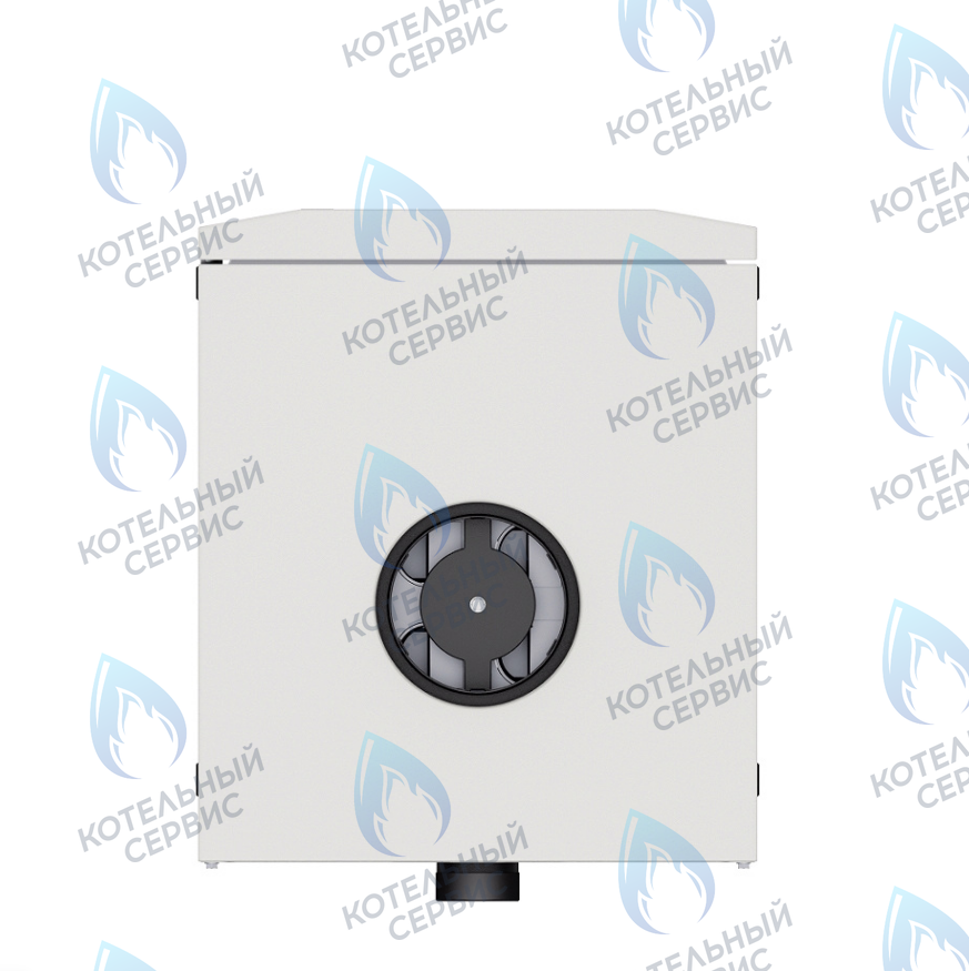  Напольный газовый котел ЛЕМАКС CLASSIC в Самаре