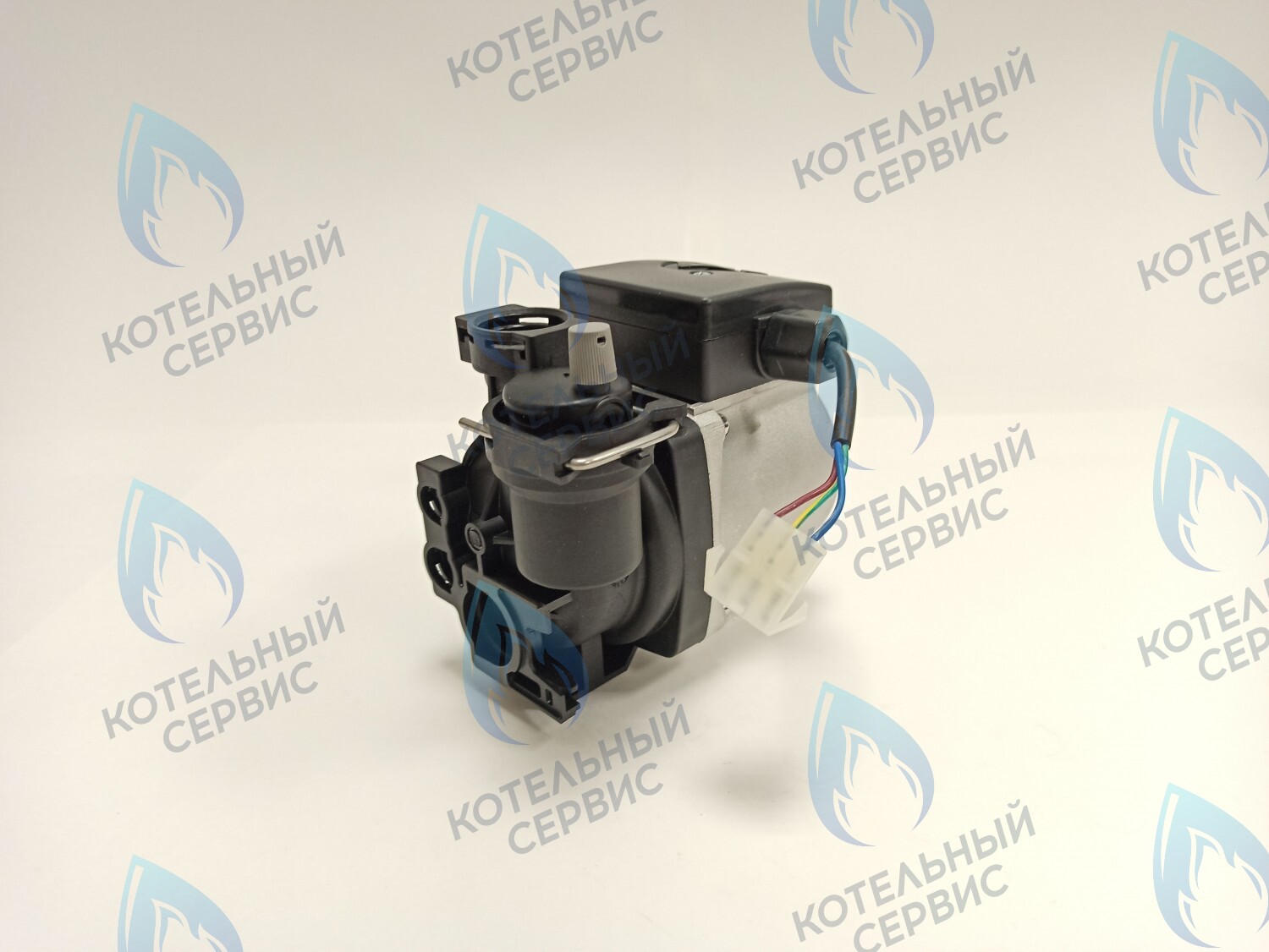 AA01000043 Насос с автоматическим воздухоотводчиком (AA01000043) ROYAL THERMO в Самаре