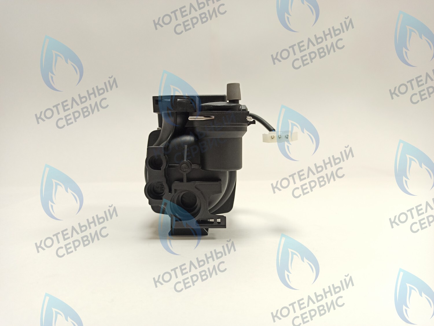 AA01000043 Насос с автоматическим воздухоотводчиком (AA01000043) ROYAL THERMO в Самаре