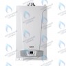  Котел газовый настенный BAXI ECO Life (Турбо) в Самаре