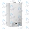  Котел газовый настенный BAXI ECO Life (Турбо) в Самаре