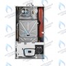  Котел газовый настенный BAXI ECO Life (Турбо) в Самаре