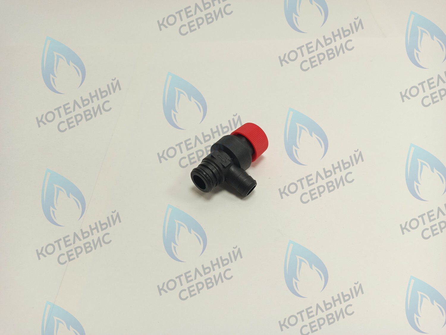 0040813965 Предохранительный клапан Haier Urban 10-24 кВт в Самаре
