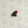 0040813965 Предохранительный клапан Haier Urban 10-24 кВт в Самаре