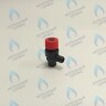 0040813965 Предохранительный клапан Haier Urban 10-24 кВт в Самаре