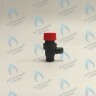 0040813965 Предохранительный клапан Haier Urban 10-24 кВт в Самаре