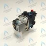 6CIRNOCE20 Циркуляционный насос INTMSL 12/Premium-1 Ku Fondital MINORCA CTFS 24 в Самаре