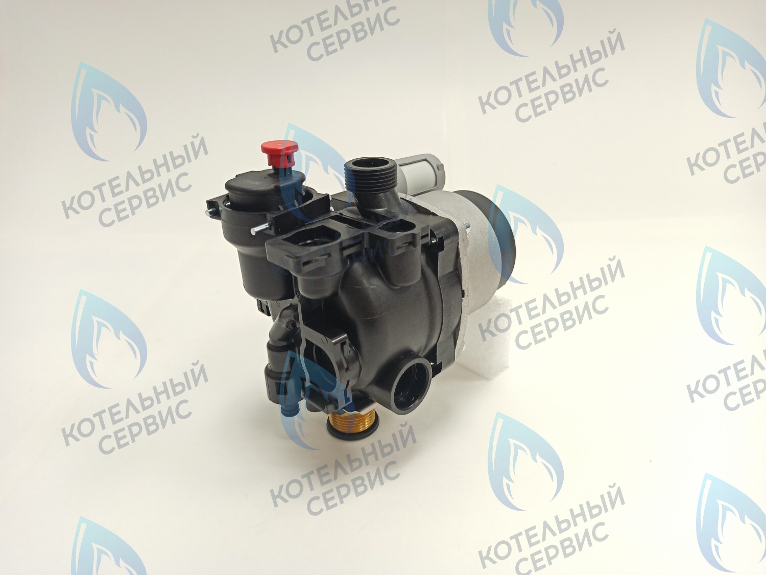 6CIRNOCE20 Циркуляционный насос INTMSL 12/Premium-1 Ku Fondital MINORCA CTFS 24 в Самаре