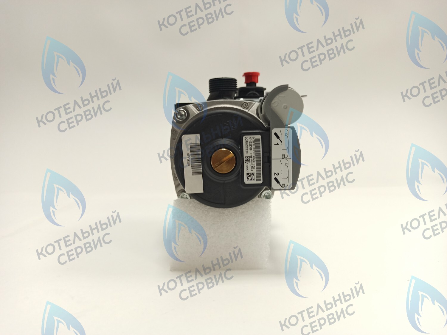 6CIRNOCE20 Циркуляционный насос INTMSL 12/Premium-1 Ku Fondital MINORCA CTFS 24 в Самаре