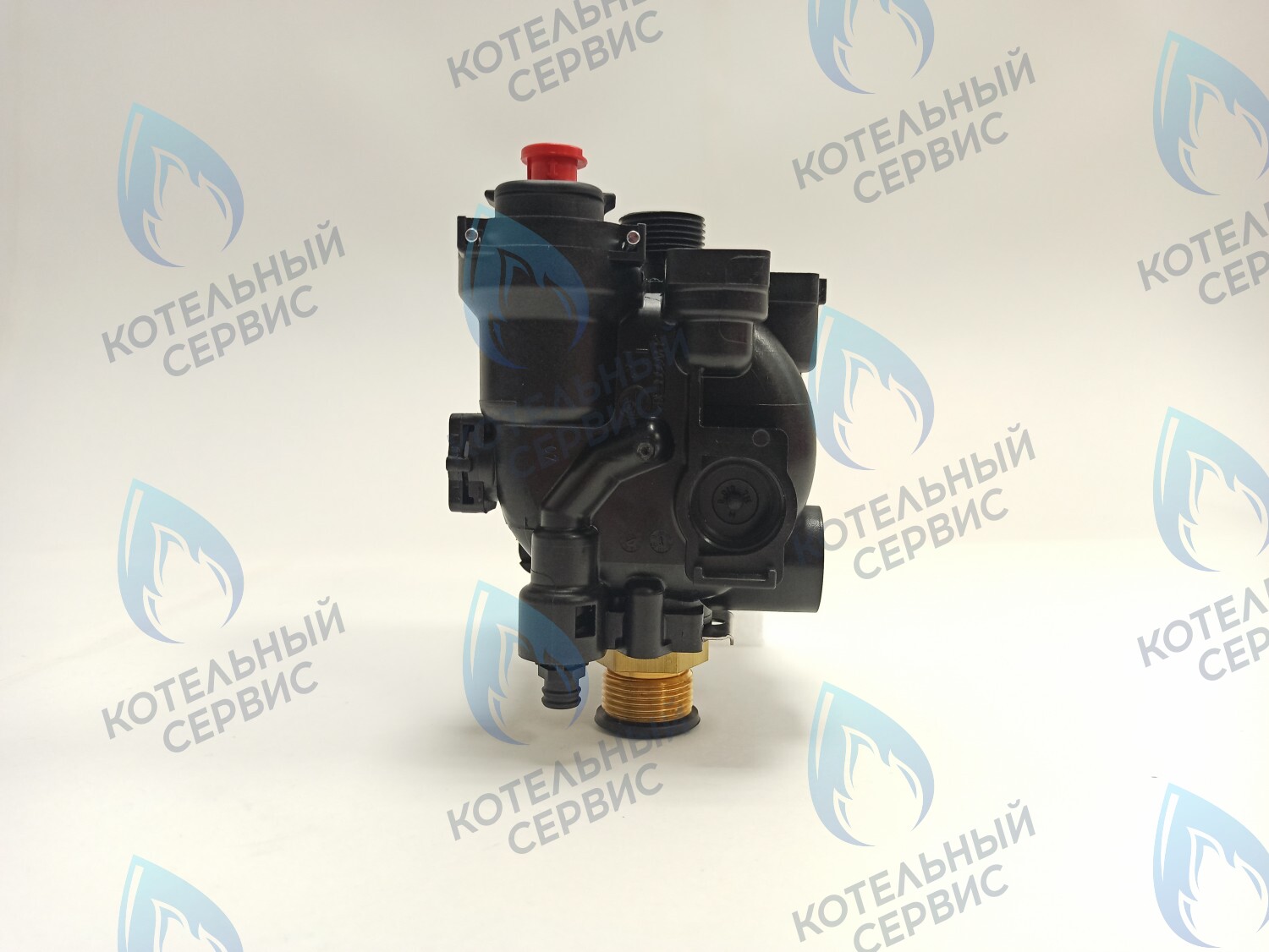 6CIRNOCE20 Циркуляционный насос INTMSL 12/Premium-1 Ku Fondital MINORCA CTFS 24 в Самаре