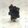 6CIRNOCE20 Циркуляционный насос INTMSL 12/Premium-1 Ku Fondital MINORCA CTFS 24 в Самаре