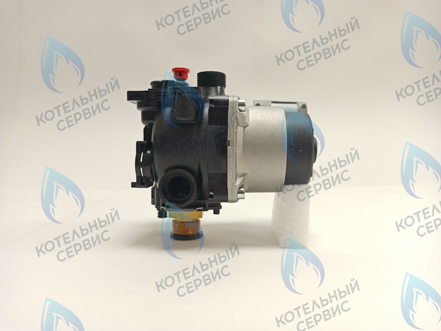 6CIRNOCE20 Циркуляционный насос INTMSL 12/Premium-1 Ku Fondital MINORCA CTFS 24 в Самаре