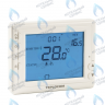 912 Термостат комнатный TEPLOCOM TS-Prog-2AA/8A в Самаре
