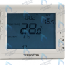 912 Термостат комнатный TEPLOCOM TS-Prog-2AA/8A в Самаре