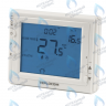 912 Термостат комнатный TEPLOCOM TS-Prog-2AA/8A в Самаре
