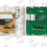 912 Термостат комнатный TEPLOCOM TS-Prog-2AA/8A в Самаре