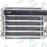 EB071-200 Теплообменник битермический HAIER A20104 в Самаре