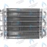 EB071-200 Теплообменник битермический HAIER A20104 в Самаре