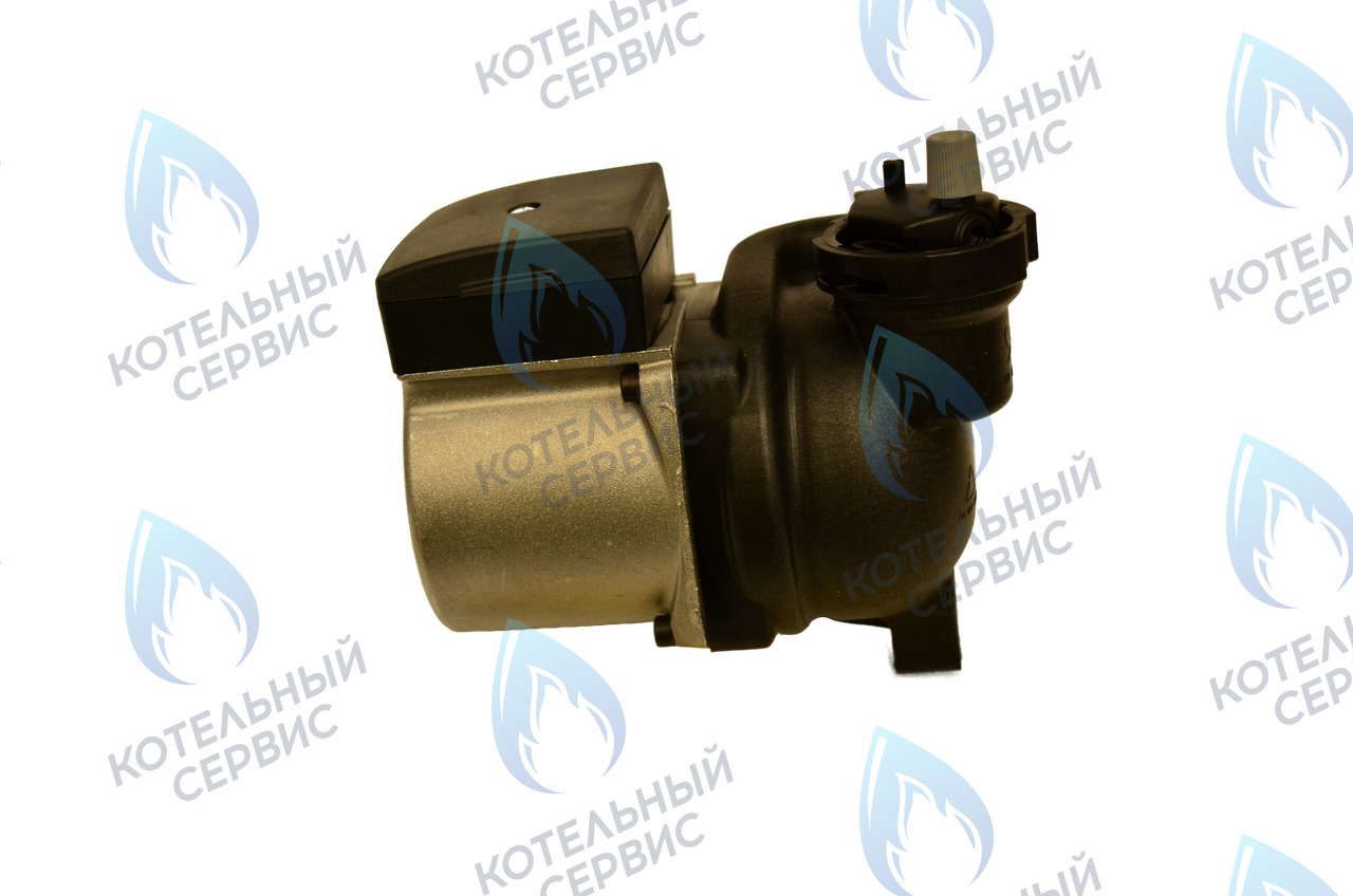 710158800 Насос циркуляционный UPRO 15-60 L4 2S GRUNDFOS BAXI в Самаре