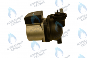 Насос циркуляционный UPRO 15-60 L4 2S GRUNDFOS BAXI