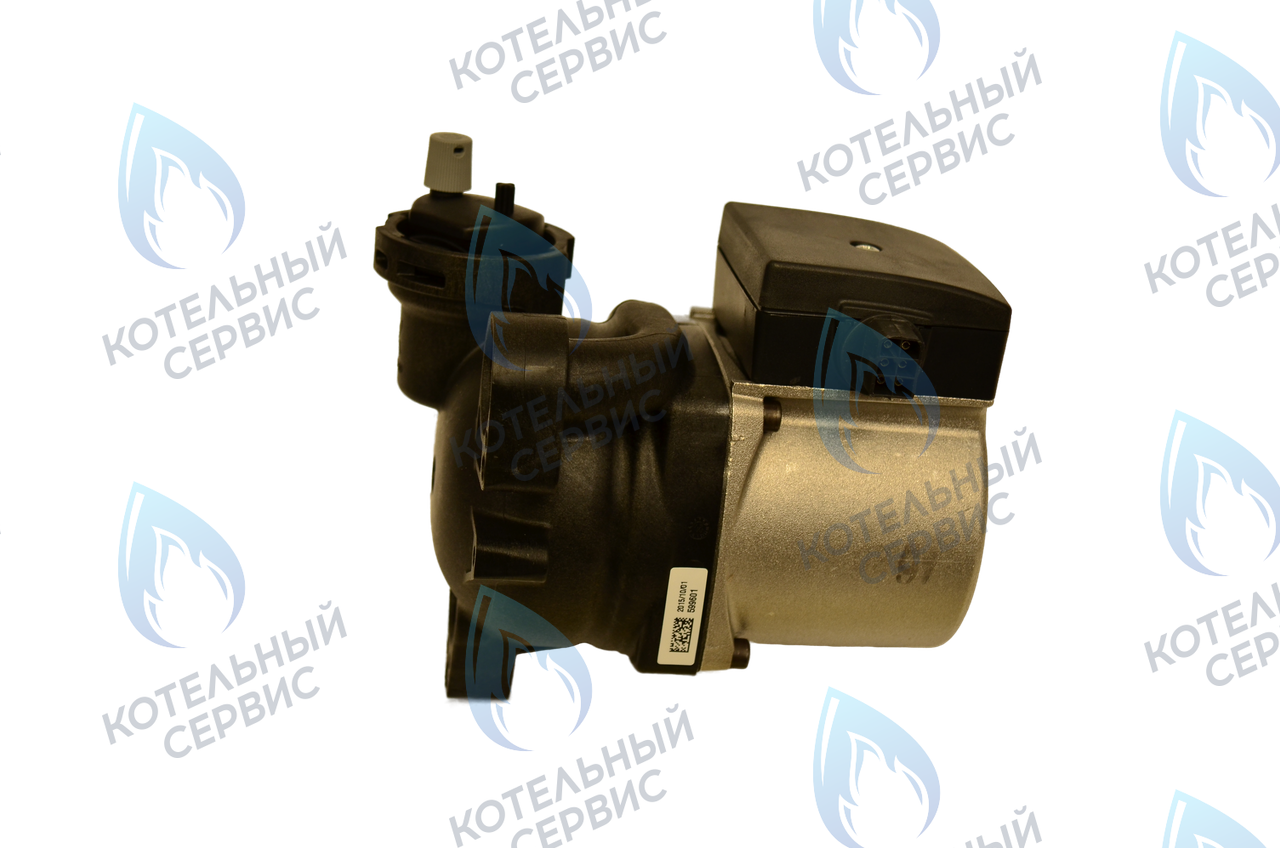 710158800 Насос циркуляционный UPRO 15-60 L4 2S GRUNDFOS BAXI в Самаре
