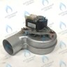 07-8001 Вентилятор Termokraft POLYKRAFT в Самаре