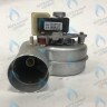 07-8001 Вентилятор Termokraft POLYKRAFT в Самаре