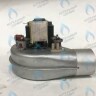 07-8001 Вентилятор Termokraft POLYKRAFT в Самаре