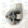 07-8001 Вентилятор Termokraft POLYKRAFT в Самаре