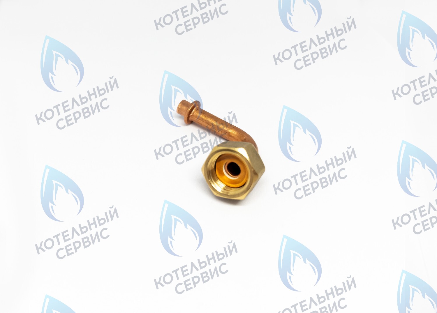 0020118668 L-образная трубка PROTHERM в Самаре